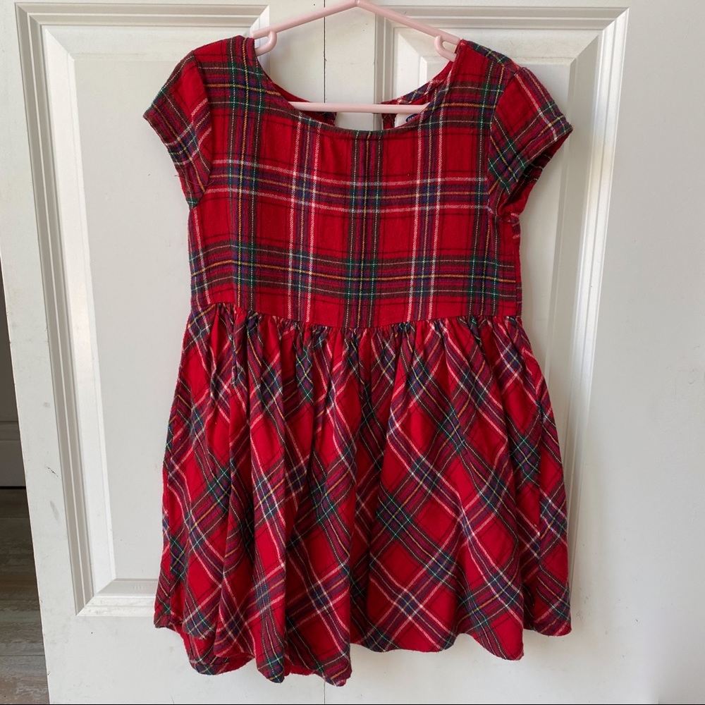 Old Navy Toddler dress